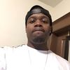 jermainethom546